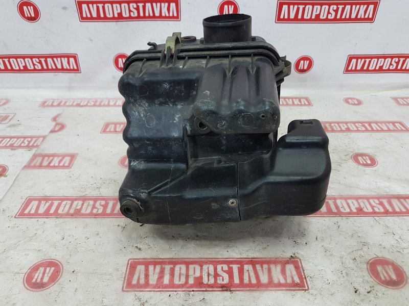 Корпус воздушного фильтра, 300 рублей, Красноярск