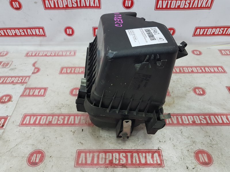 Корпус воздушного фильтра, 1000 рублей, Красноярск