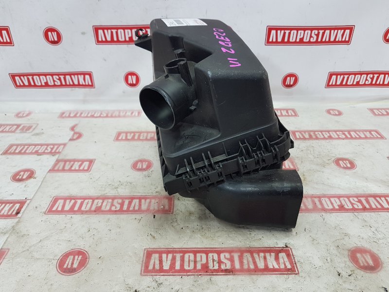 Корпус воздушного фильтра, 1000 рублей, Красноярск