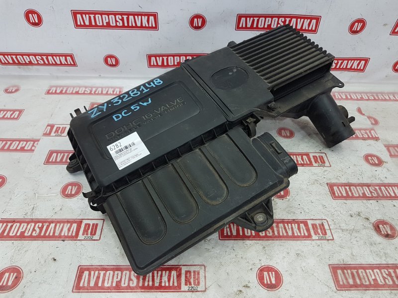 Корпус воздушного фильтра, 250 рублей, Красноярск