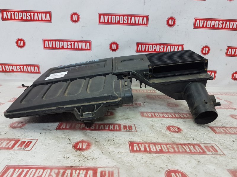 Корпус воздушного фильтра, 250 рублей, Красноярск