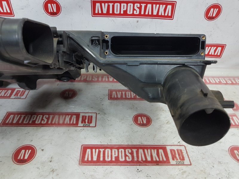 Корпус воздушного фильтра, 250 рублей, Красноярск