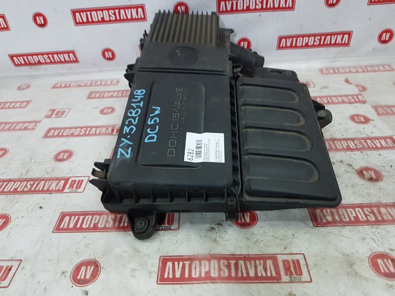 Корпус воздушного фильтра, 250 рублей, Красноярск