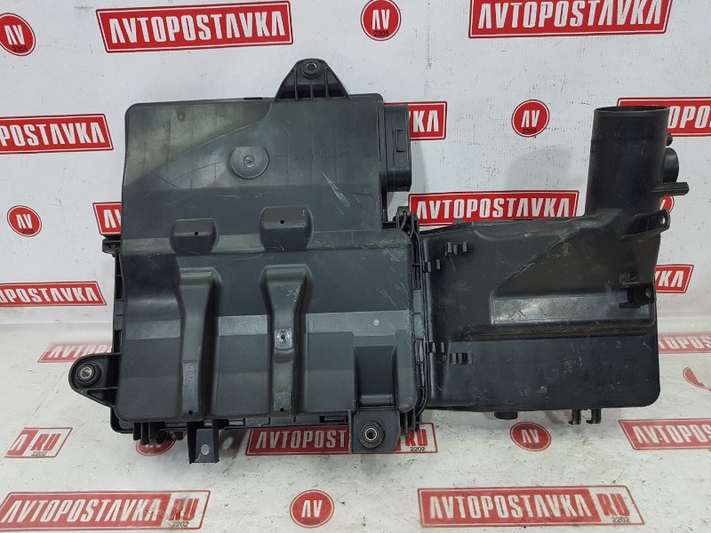 Корпус воздушного фильтра, 250 рублей, Красноярск