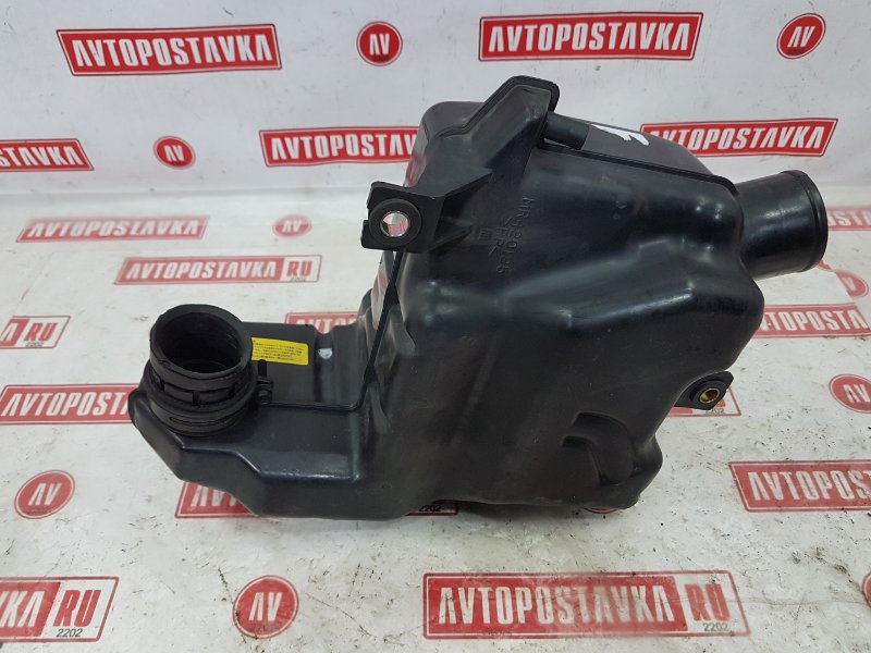 Резонатор воздушного фильтра, 400 рублей, Красноярск