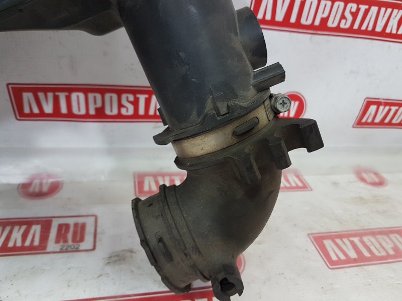 Корпус воздушного фильтра, 250 рублей, Красноярск