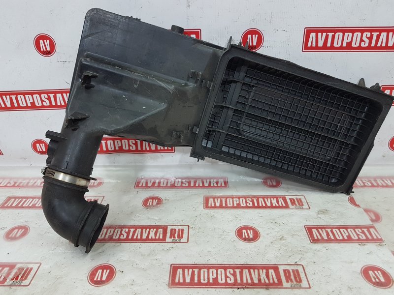 Корпус воздушного фильтра, 250 рублей, Красноярск