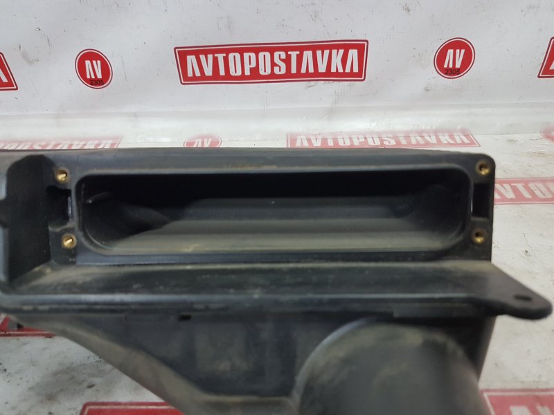 Корпус воздушного фильтра, 250 рублей, Красноярск