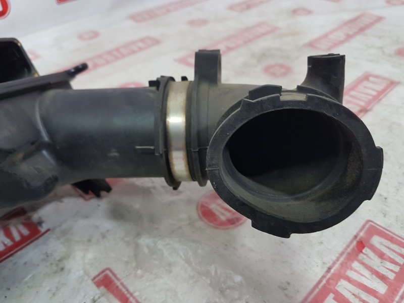 Корпус воздушного фильтра, 250 рублей, Красноярск