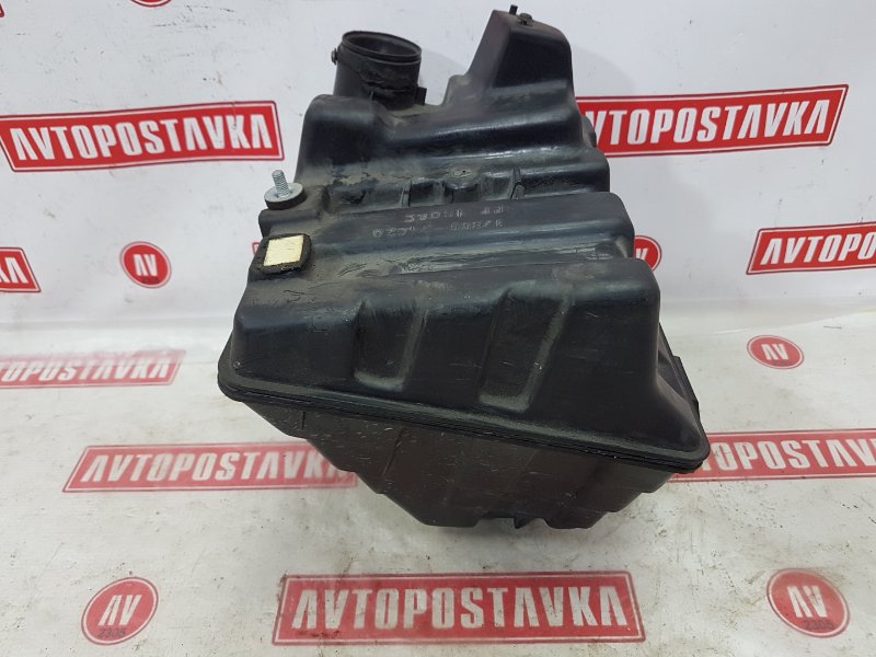 Резонатор воздушного фильтра, 250 рублей, Красноярск