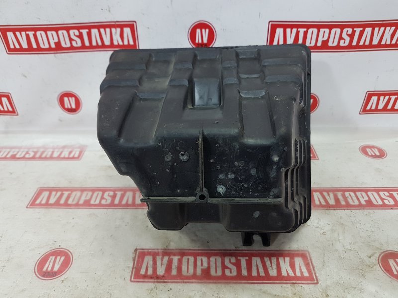 Резонатор воздушного фильтра, 250 рублей, Красноярск