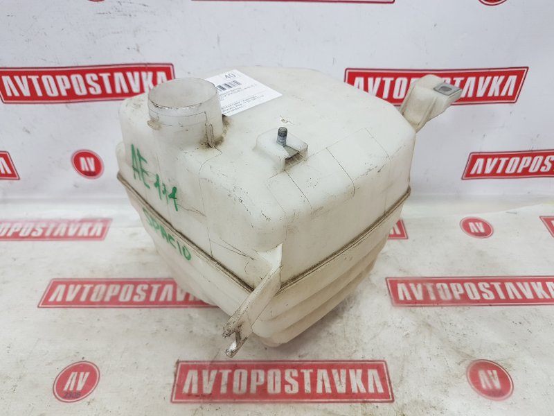 Резонатор воздушного фильтра, 350 рублей, Красноярск