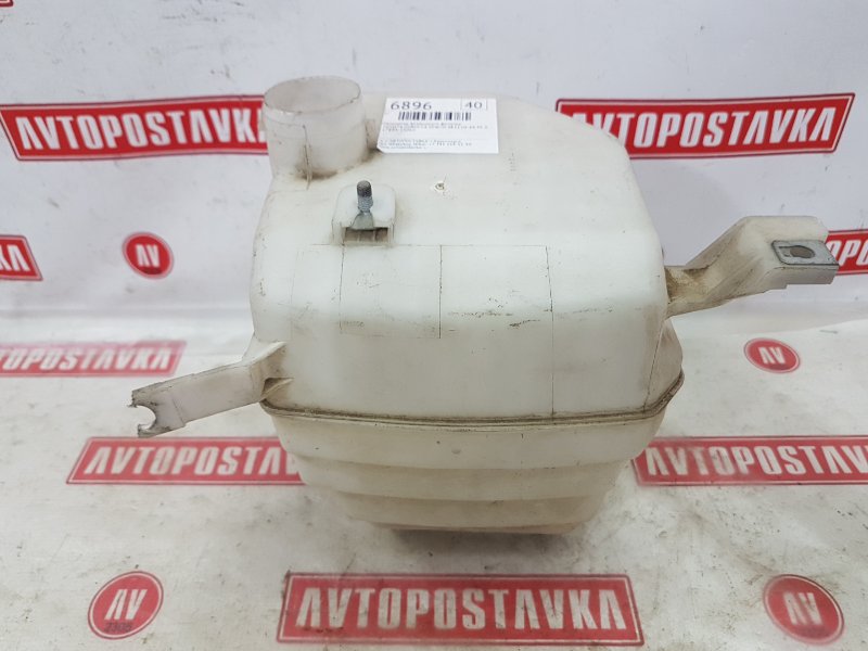 Резонатор воздушного фильтра, 350 рублей, Красноярск