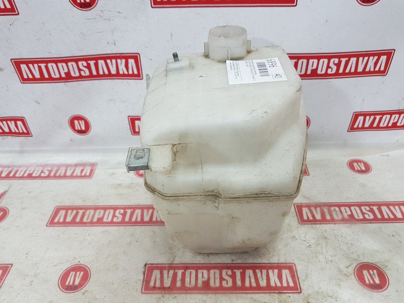 Резонатор воздушного фильтра, 350 рублей, Красноярск