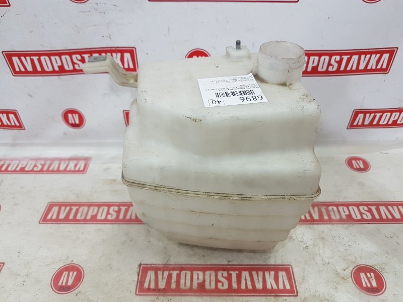 Резонатор воздушного фильтра, 350 рублей, Красноярск