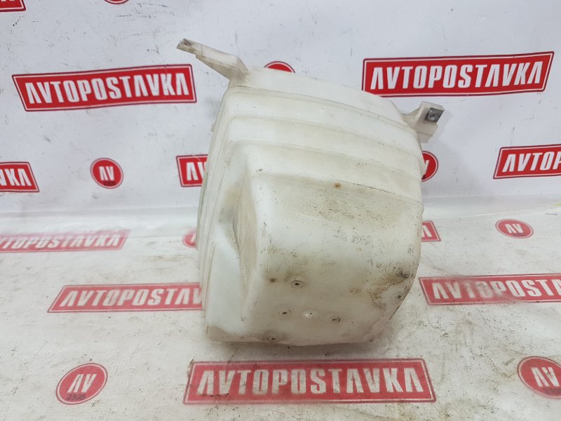 Резонатор воздушного фильтра, 350 рублей, Красноярск