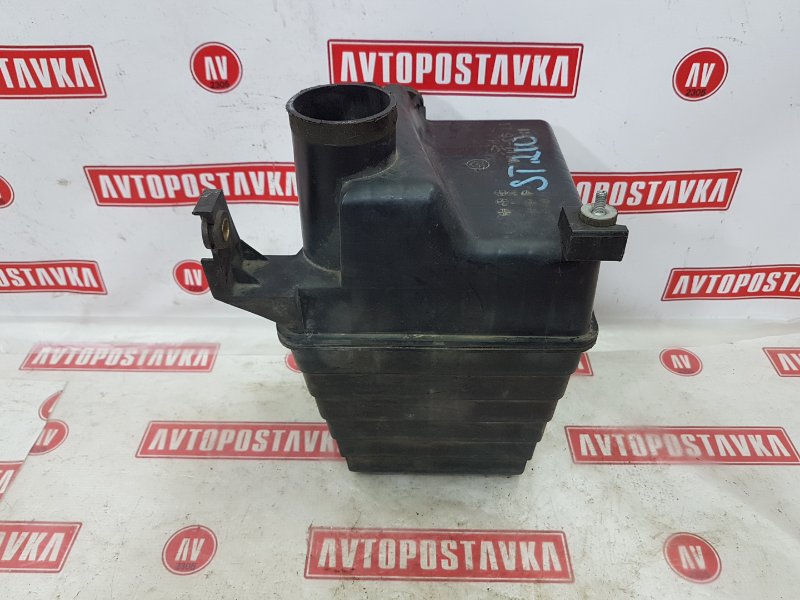 Резонатор воздушного фильтра, 400 рублей, Красноярск