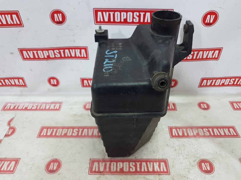 Резонатор воздушного фильтра, 400 рублей, Красноярск