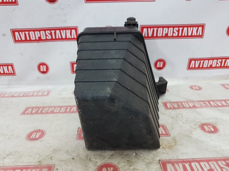 Резонатор воздушного фильтра, 400 рублей, Красноярск