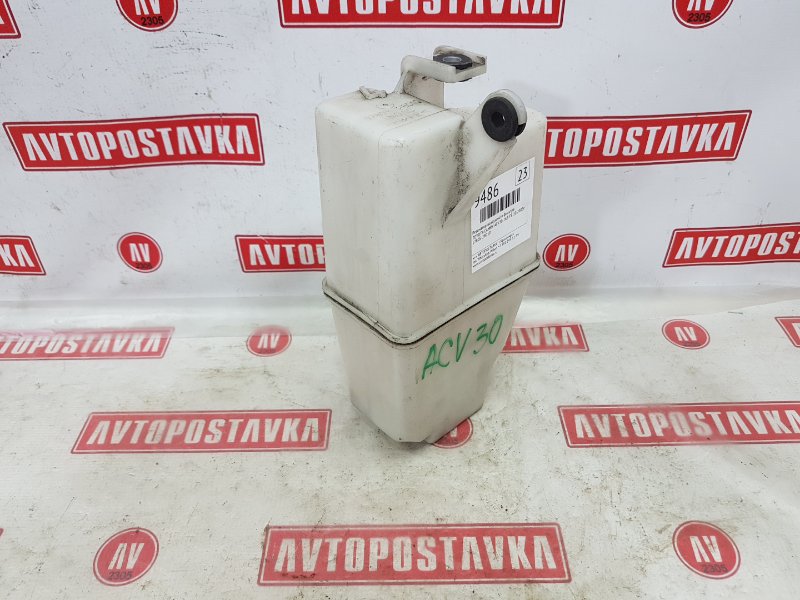 Резонатор воздушного фильтра, 250 рублей, Красноярск