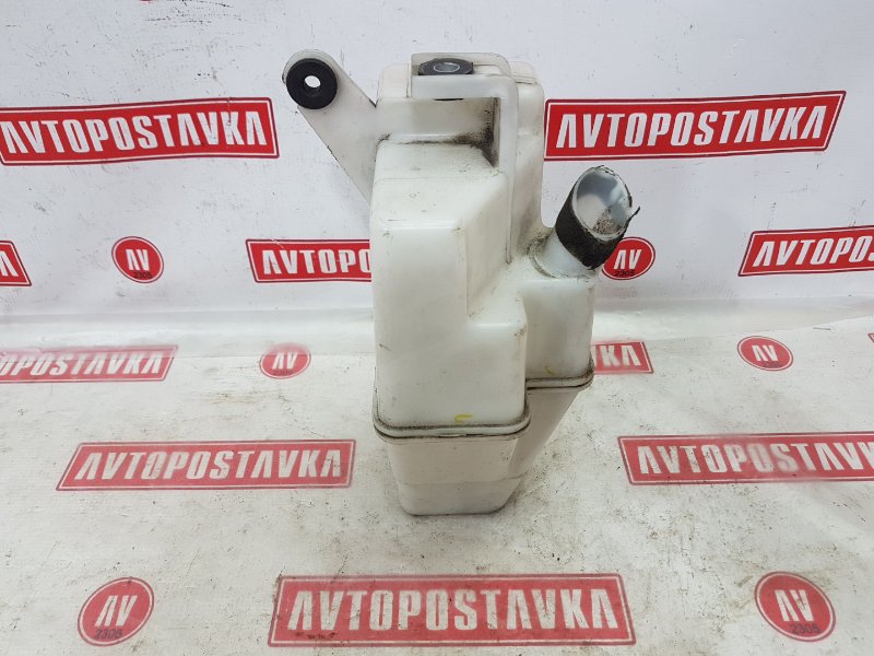 Резонатор воздушного фильтра, 250 рублей, Красноярск