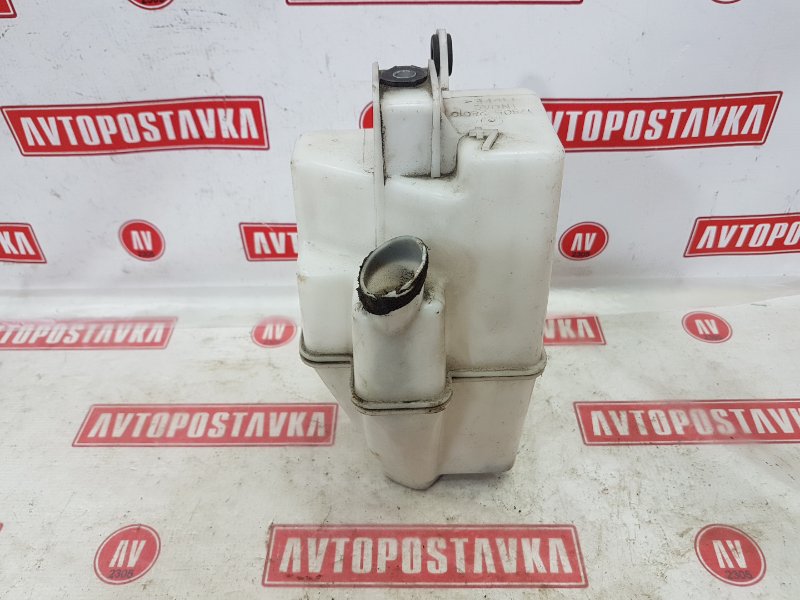 Резонатор воздушного фильтра, 250 рублей, Красноярск