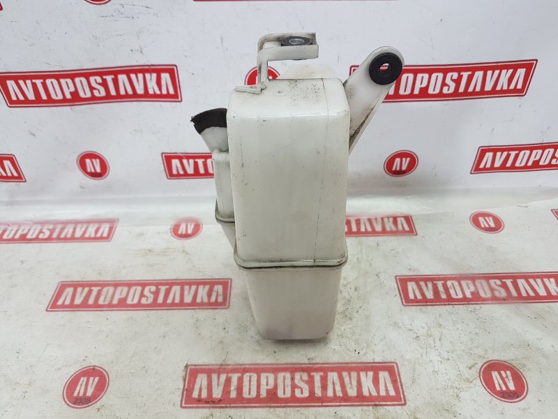 Резонатор воздушного фильтра, 250 рублей, Красноярск