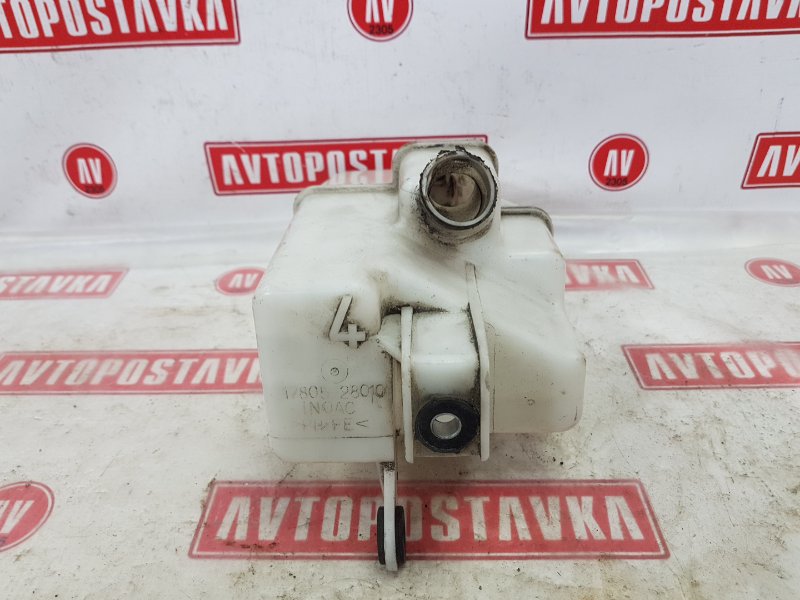 Резонатор воздушного фильтра, 250 рублей, Красноярск