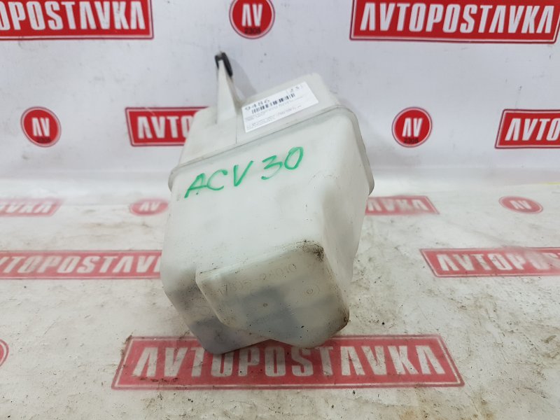 Резонатор воздушного фильтра, 250 рублей, Красноярск