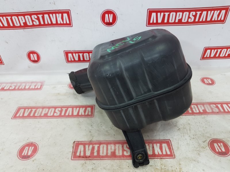 Резонатор воздушного фильтра, 400 рублей, Красноярск