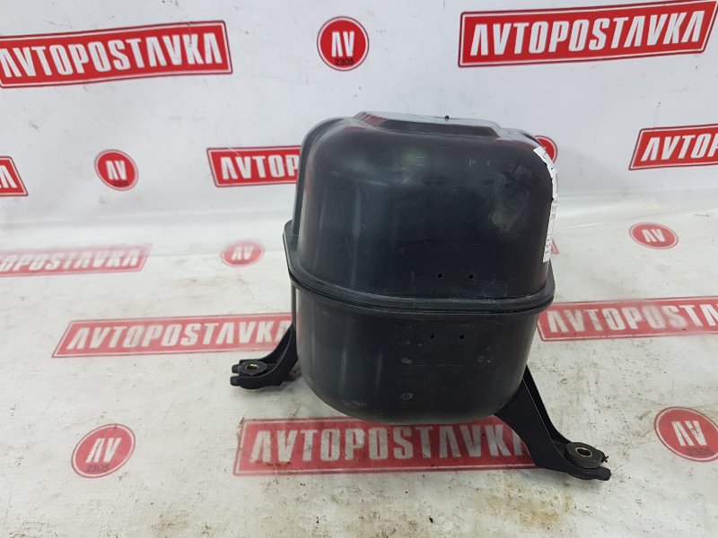 Резонатор воздушного фильтра, 400 рублей, Красноярск