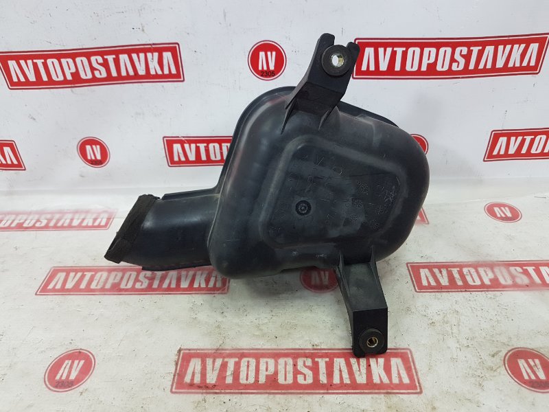 Резонатор воздушного фильтра, 400 рублей, Красноярск