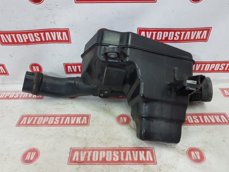 Резонатор воздушного фильтра, 1000 рублей, Красноярск