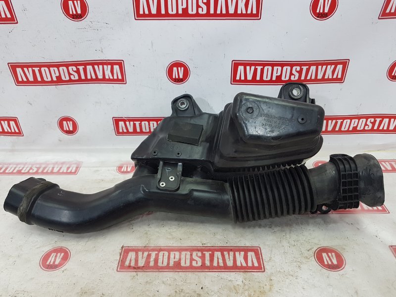 Резонатор воздушного фильтра, 1000 рублей, Красноярск