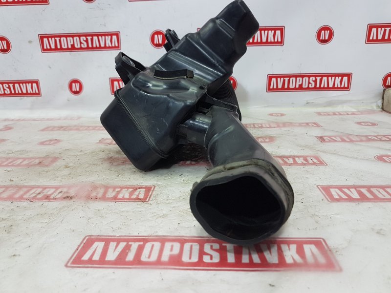 Резонатор воздушного фильтра, 1000 рублей, Красноярск