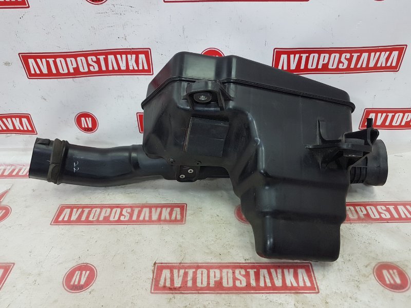 Резонатор воздушного фильтра, 1000 рублей, Красноярск