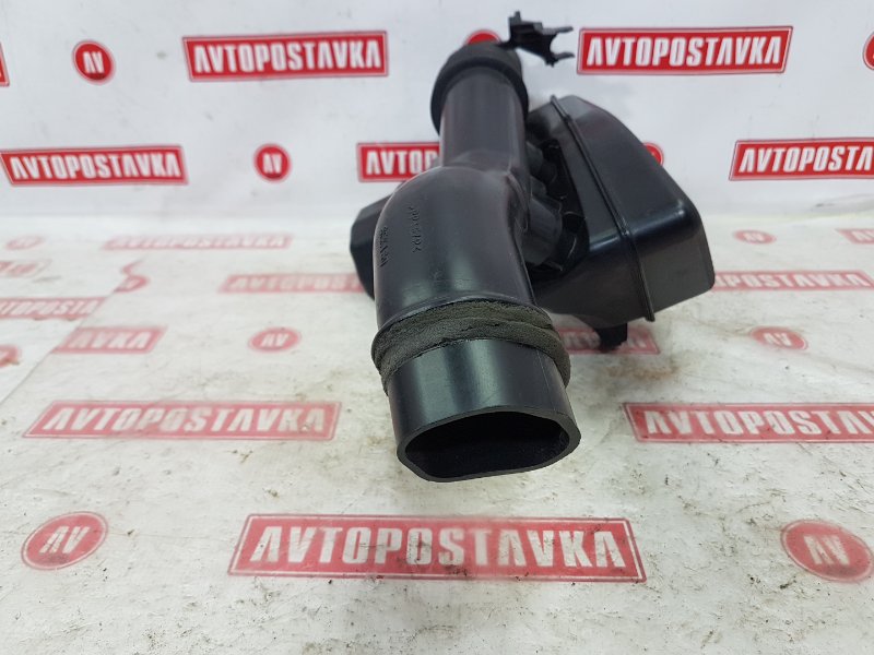 Резонатор воздушного фильтра, 1000 рублей, Красноярск