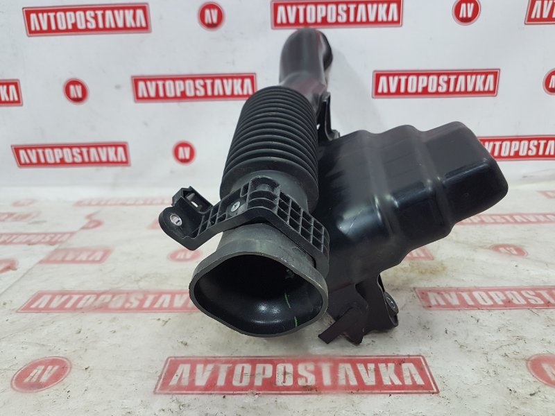 Резонатор воздушного фильтра, 1000 рублей, Красноярск