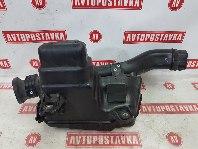 Резонатор воздушного фильтра, 1000 рублей, Красноярск