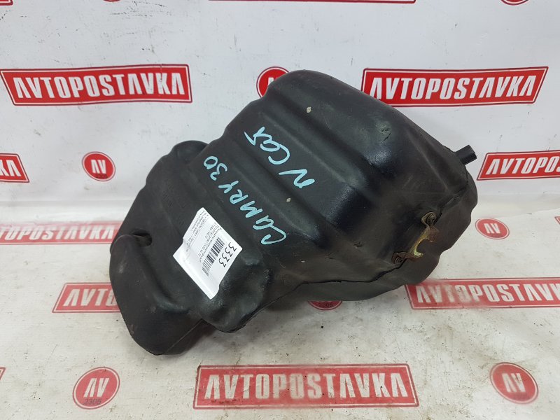 Резонатор воздушного фильтра, 250 рублей, Красноярск