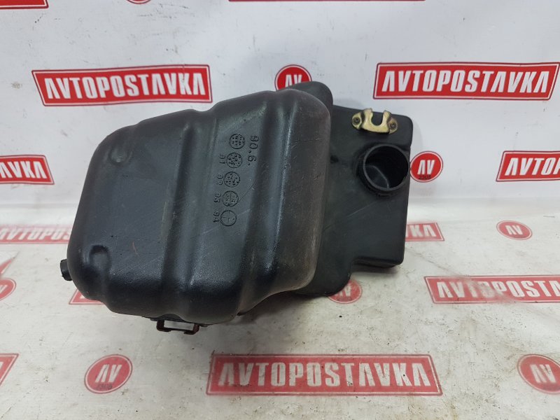 Резонатор воздушного фильтра, 250 рублей, Красноярск