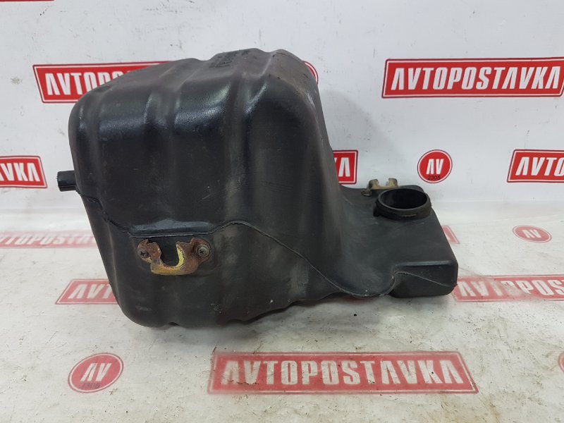 Резонатор воздушного фильтра, 250 рублей, Красноярск