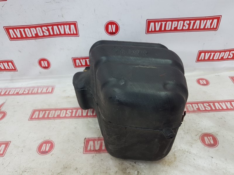 Резонатор воздушного фильтра, 250 рублей, Красноярск