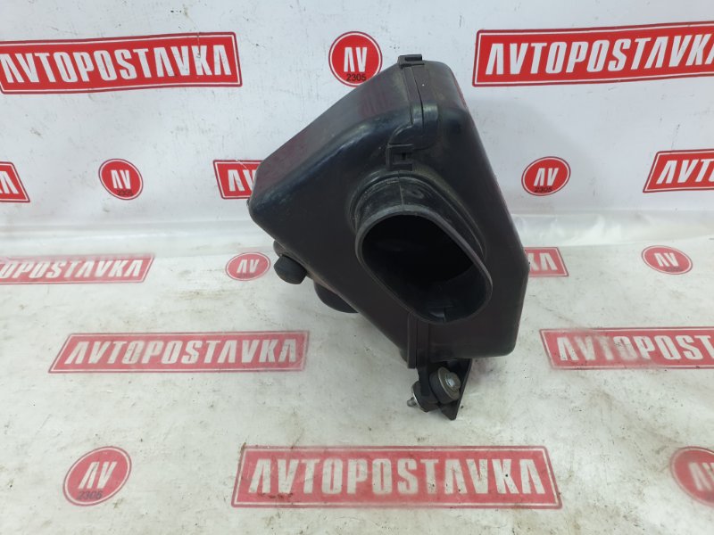 Резонатор воздушного фильтра, 200 рублей, Красноярск