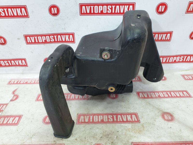 Резонатор воздушного фильтра, 200 рублей, Красноярск