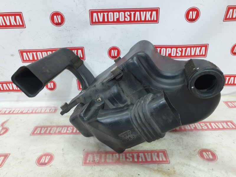 Резонатор воздушного фильтра, 200 рублей, Красноярск