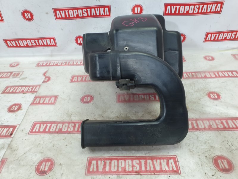 Резонатор воздушного фильтра, 200 рублей, Красноярск