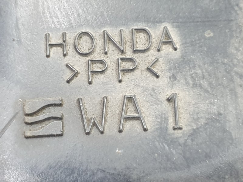 Резонатор воздушного фильтра, 200 рублей, Красноярск