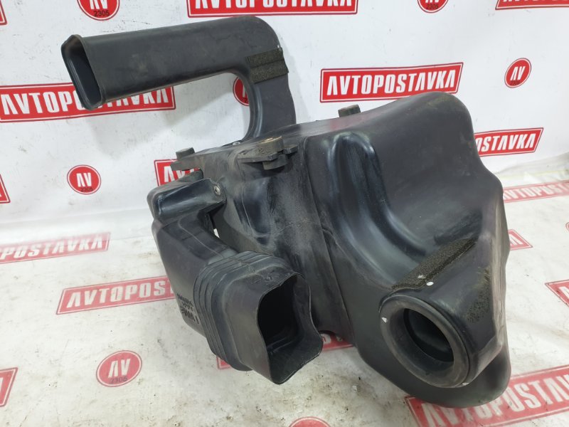 Резонатор воздушного фильтра, 200 рублей, Красноярск