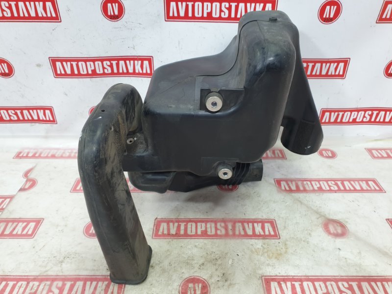 Резонатор воздушного фильтра, 200 рублей, Красноярск